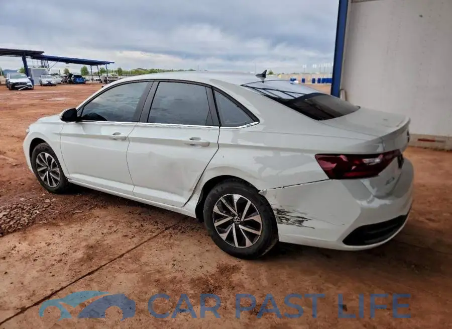 3VW5M7BU5RM094385# 2