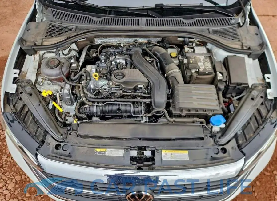 3VW5M7BU5RM094385# 11