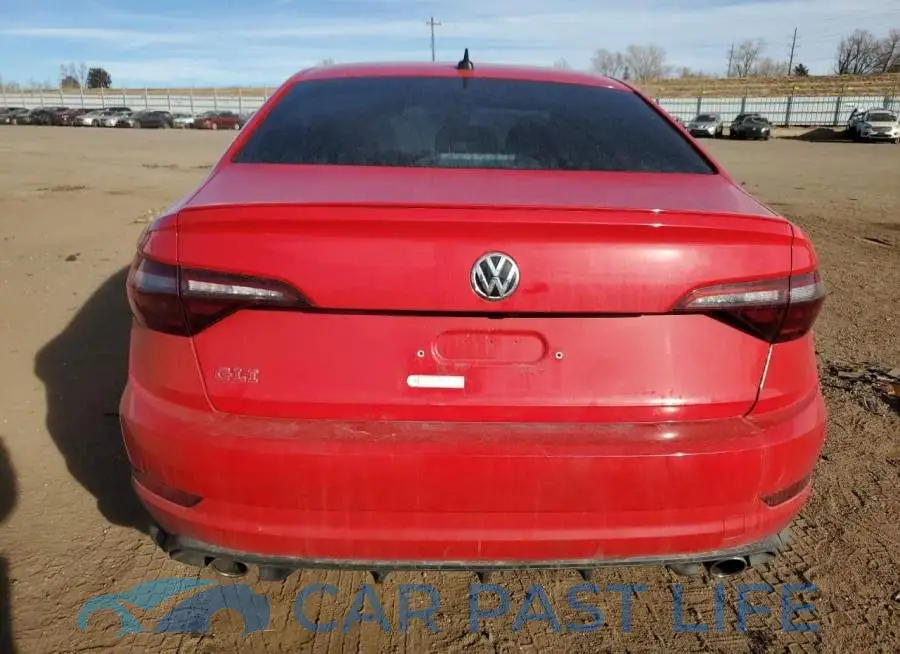 3VW6T7BU9MM083051# 6