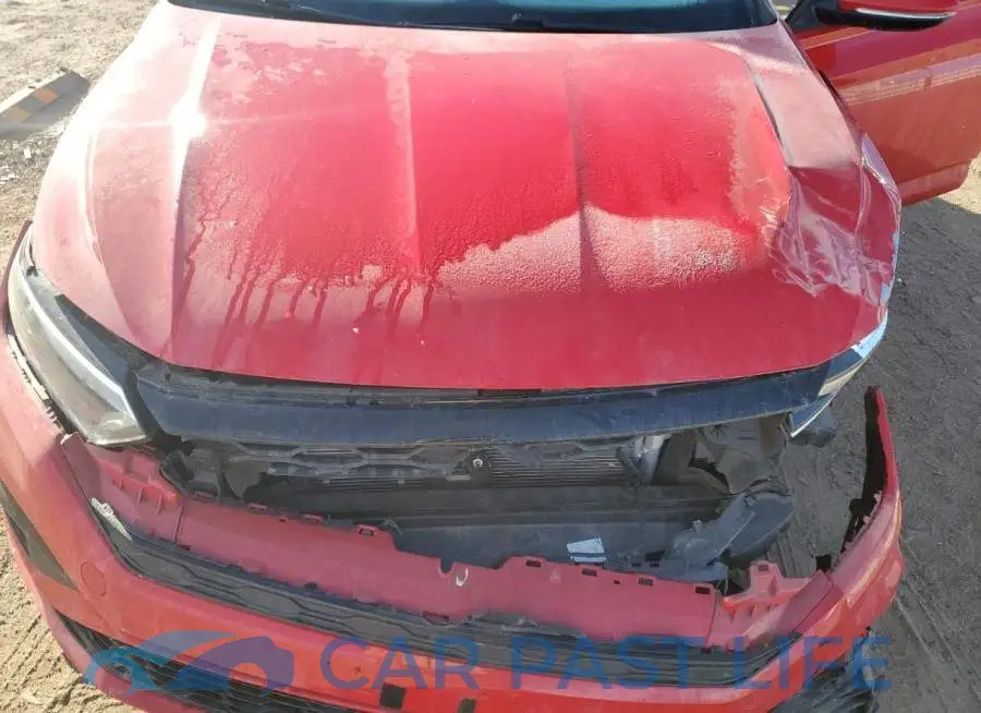 3VW6T7BU9MM083051# 11