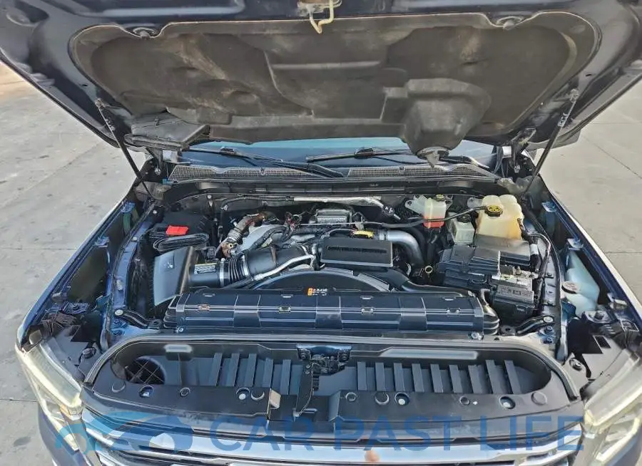 1GT49TEY2MF316929# 12