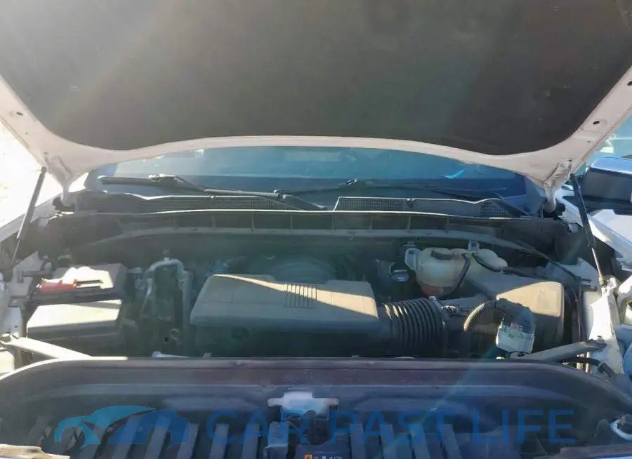 3GTP8DED6KG130597# 11