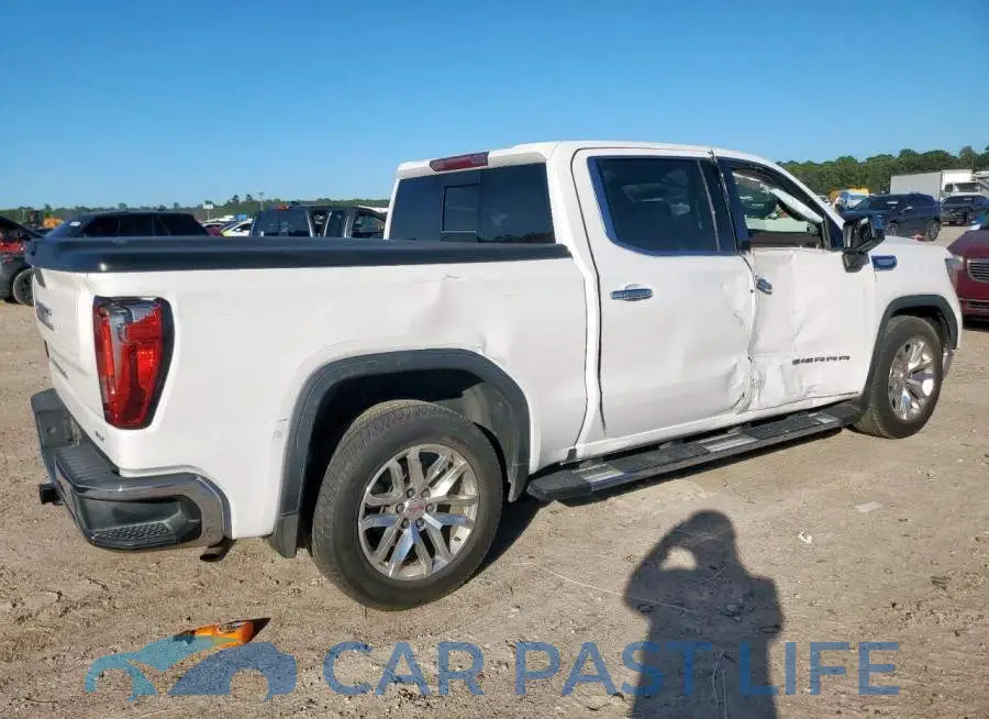 3GTP8DED6KG130597# 3
