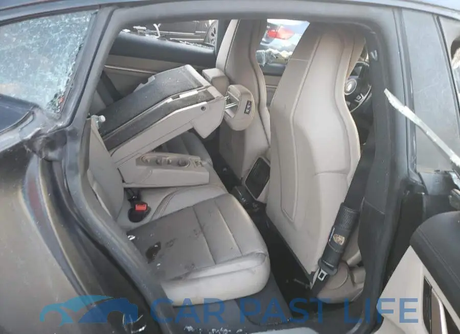 WP0AB2Y11LSA53731# 10