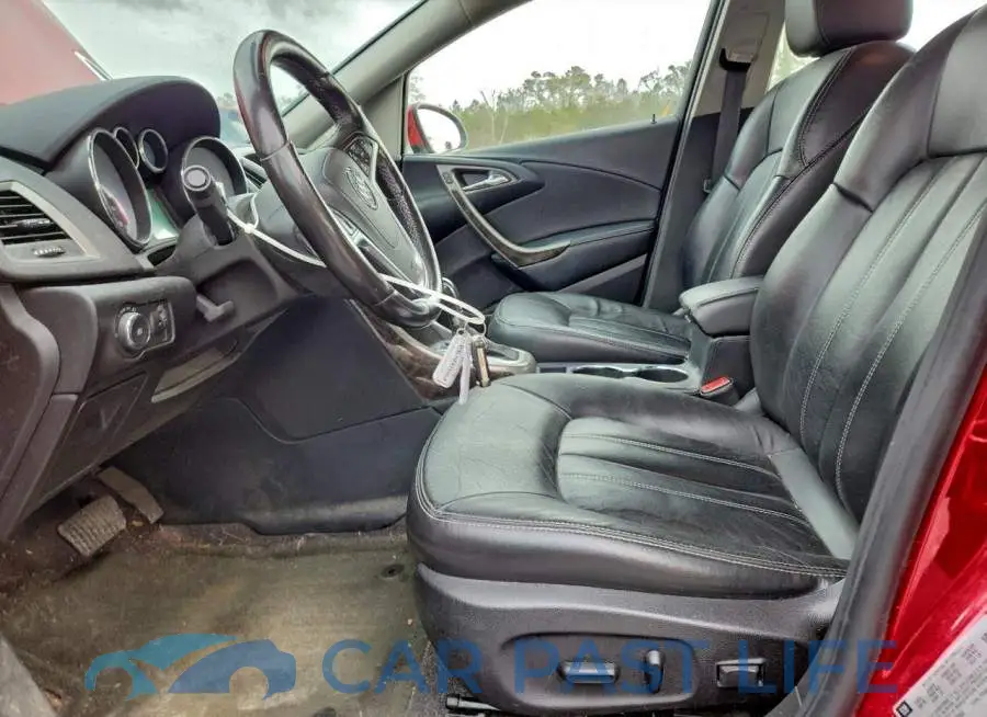 1G4PS5SK0H4110390# 7