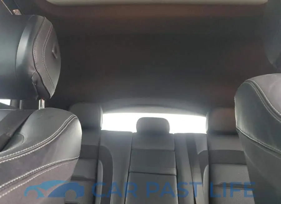 4JGFD6BB3MA285756# 10