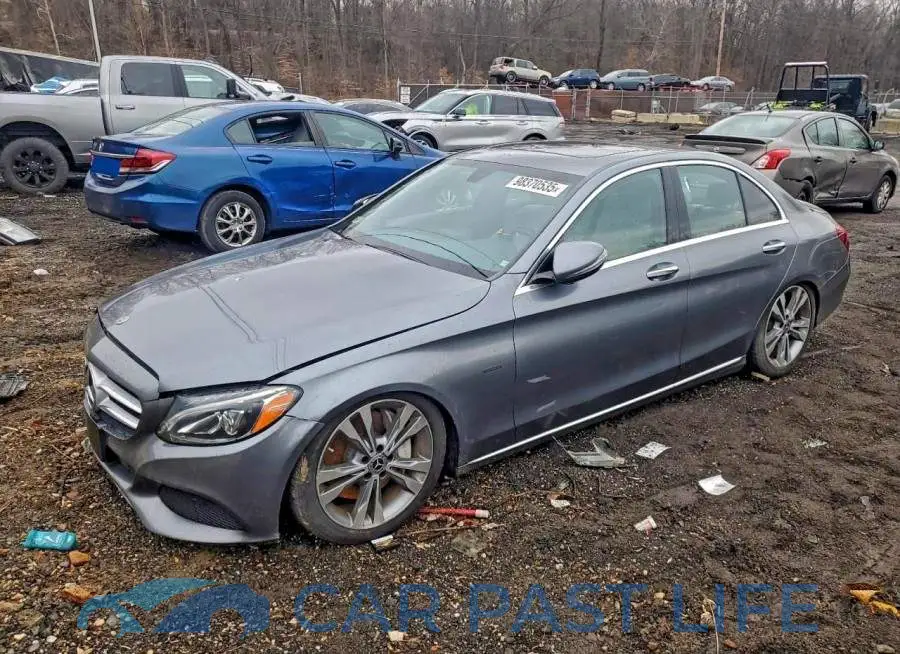 55SWF4HB8JU262565# 1