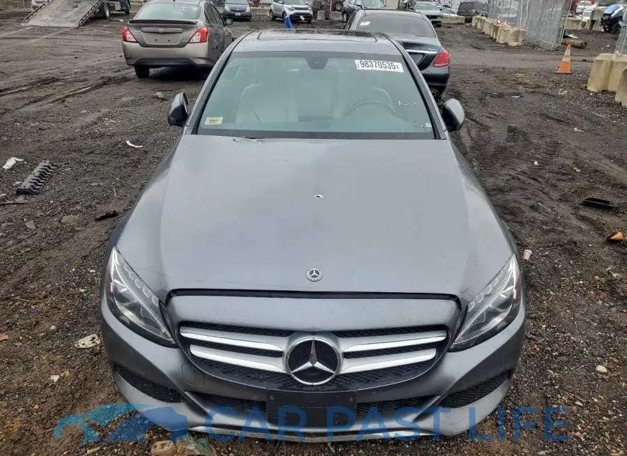 55SWF4HB8JU262565# 5