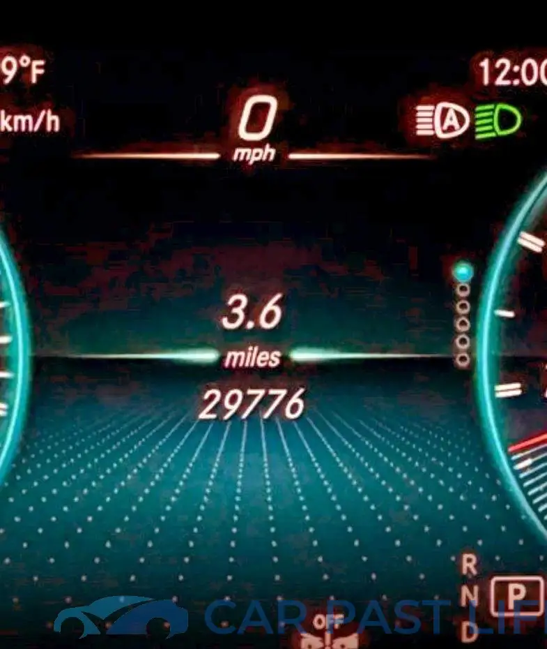 55SWF6EB8LU331838# 7
