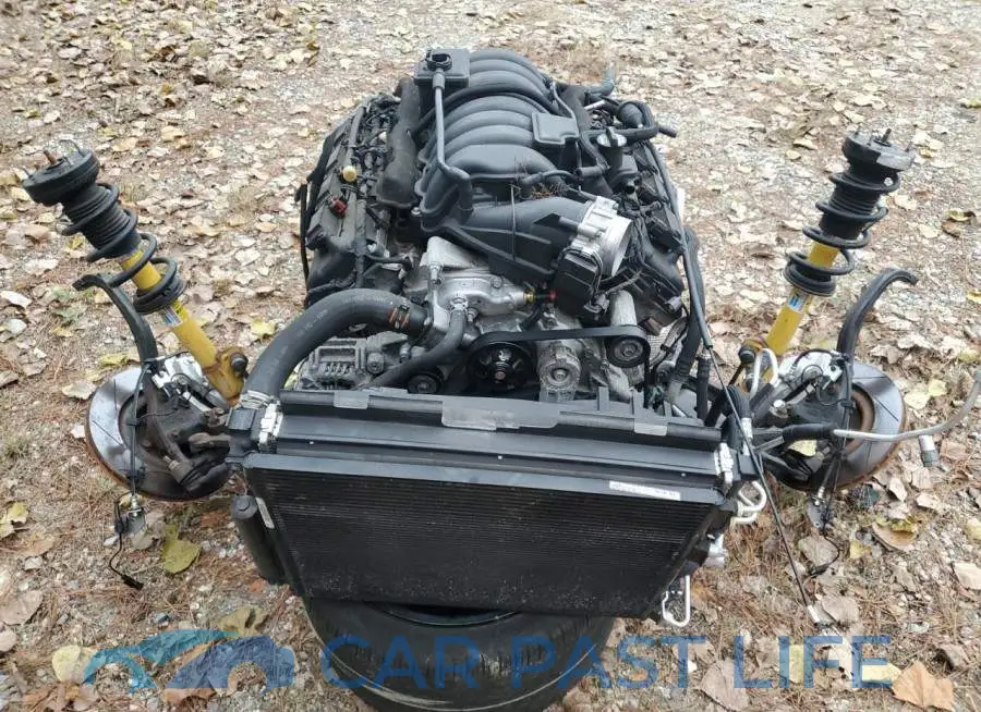 2C3CDXGJ2LH111646# 11