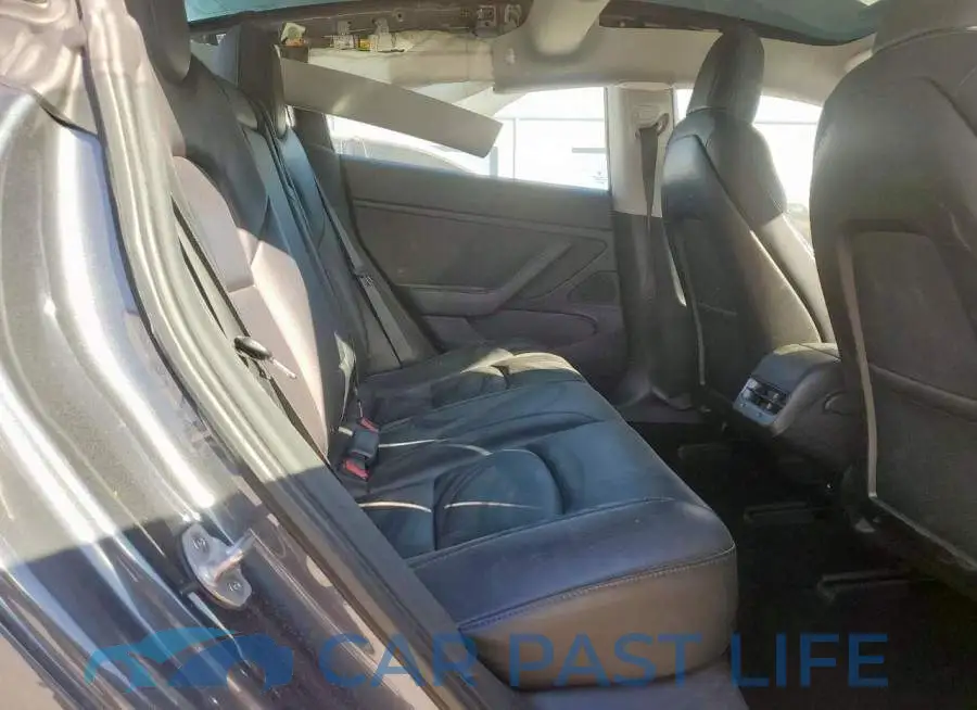 5YJ3E1EAXJF158046# 10