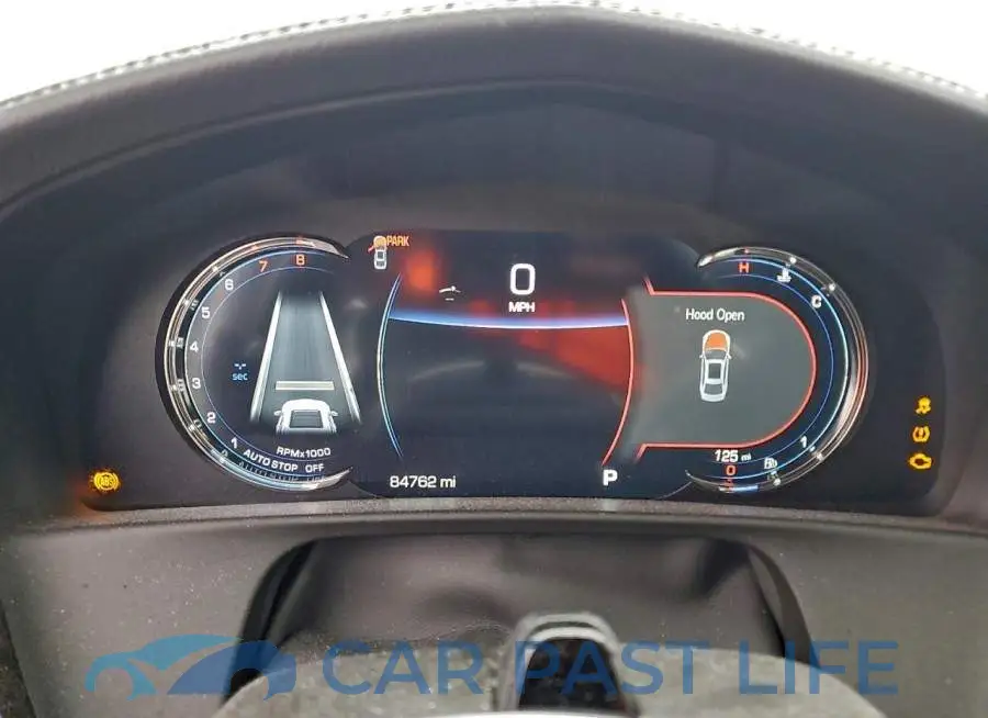 1G6KE5RS4LU100260# 9