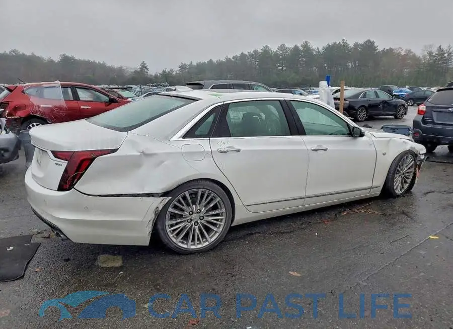 1G6KE5RS4LU100260# 3
