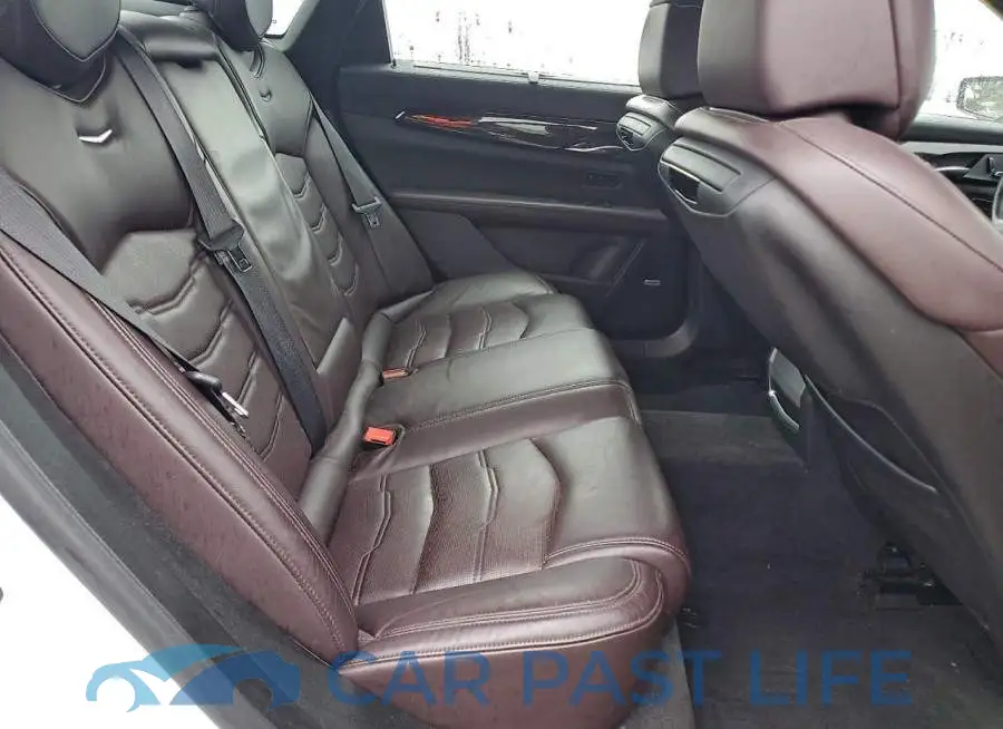 1G6KE5RS4LU100260# 10
