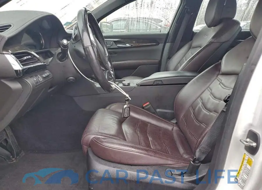 1G6KE5RS4LU100260# 7