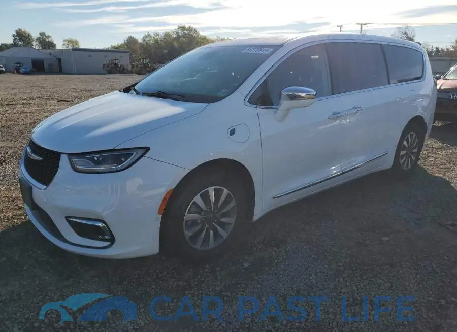 2C4RC1S74NR181454# 1
