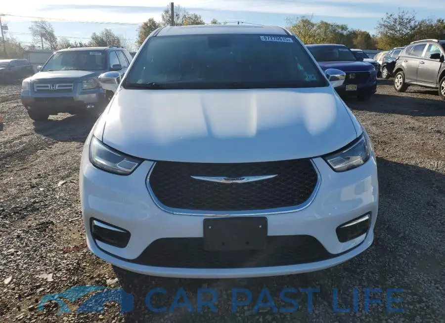 2C4RC1S74NR181454# 5