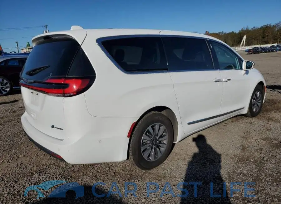 2C4RC1S74NR181454# 3