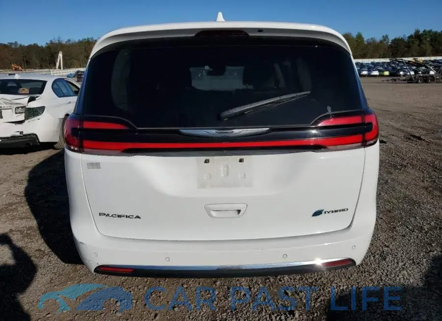 2C4RC1S74NR181454# 6