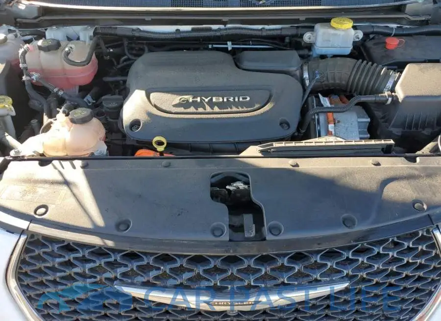 2C4RC1S74NR181454# 12