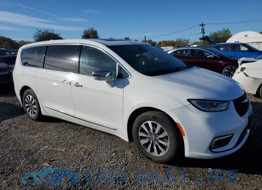 2C4RC1S74NR181454# 4