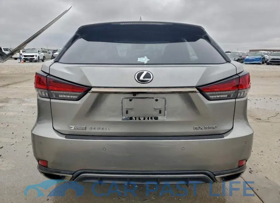 2T2YZMDA1LC244510# 6