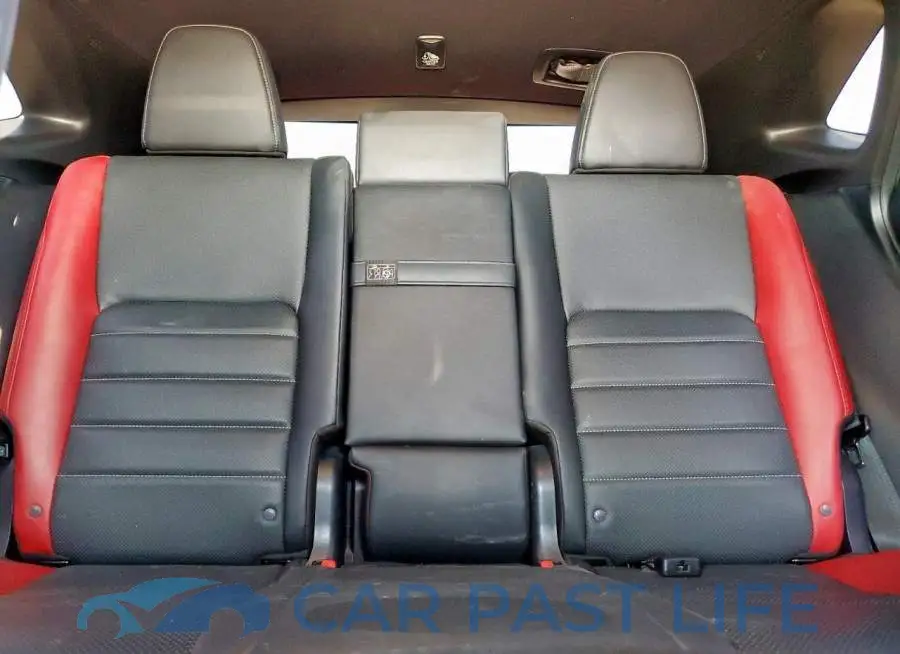 JTJSARBZ2M2193183# 10