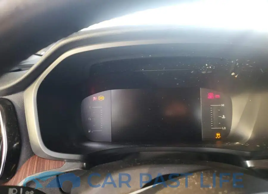 7JR102FK7KG004728# 9