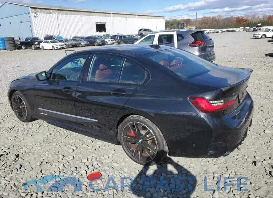 3MW49FF0XR8D98688# 2