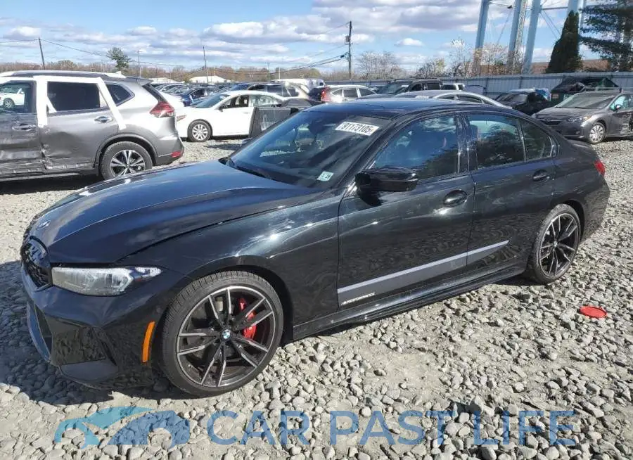 3MW49FF0XR8D98688# 1
