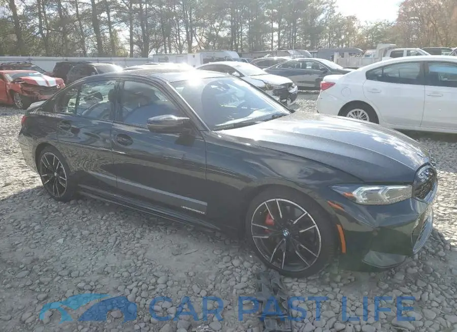 3MW49FF0XR8D98688# 4