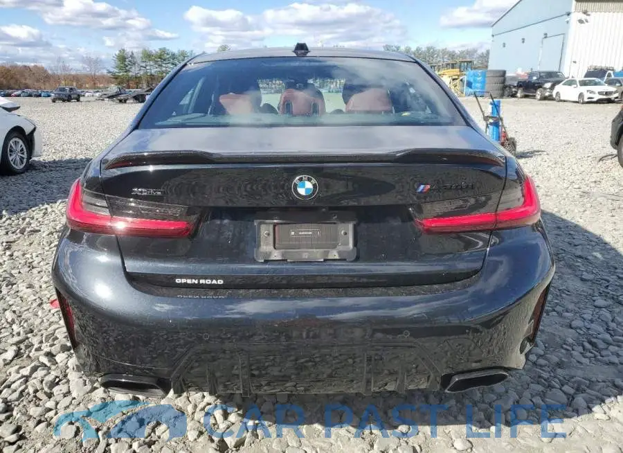 3MW49FF0XR8D98688# 6