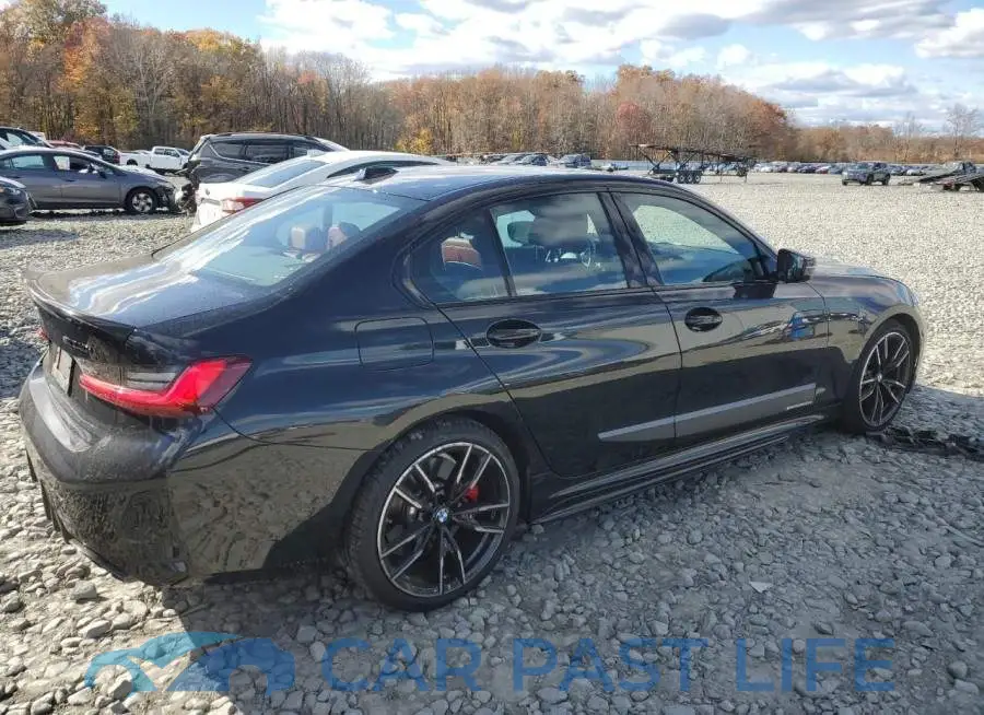 3MW49FF0XR8D98688# 3