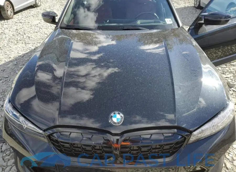 3MW49FF0XR8D98688# 11