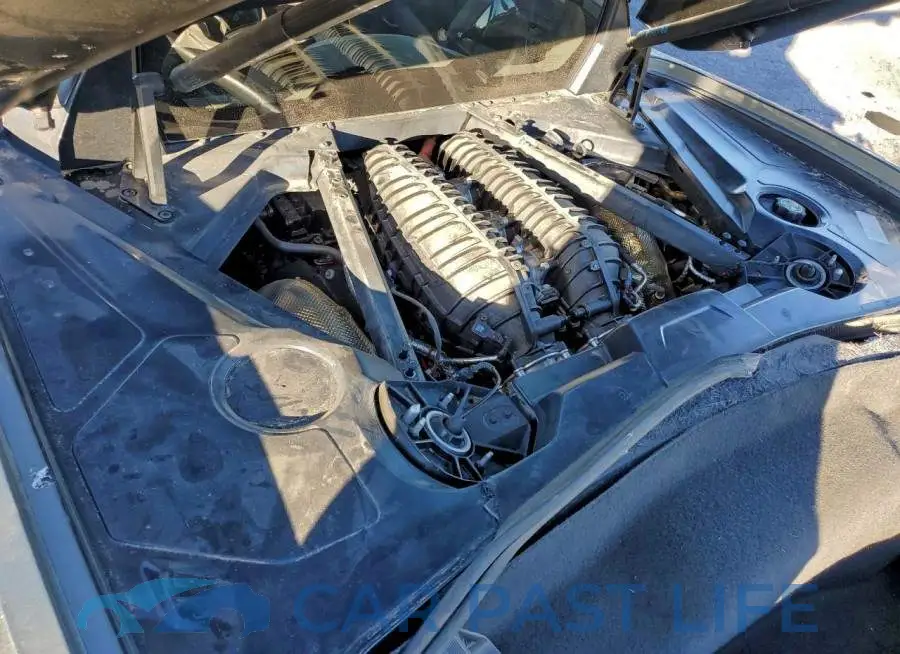 1G1YF2D36P5604028# 11