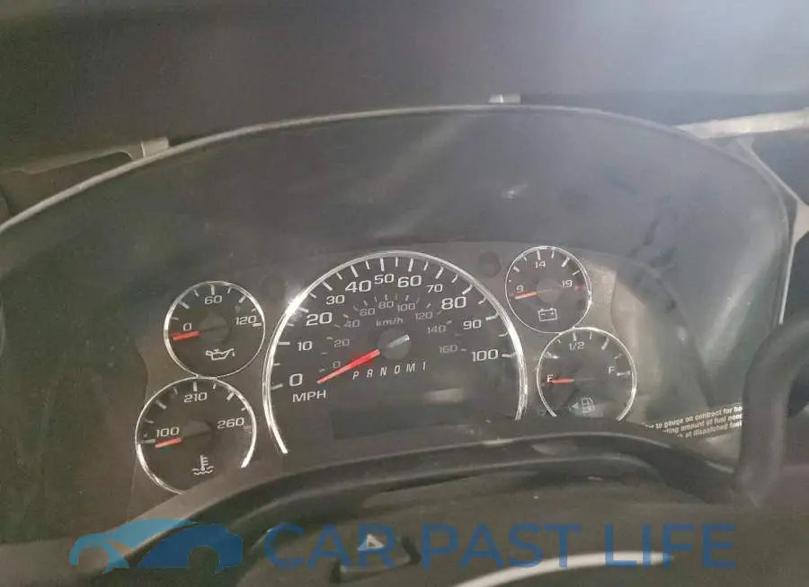 1GCWGAFP6R1138987# 9