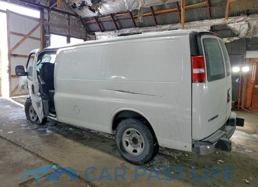 1GCWGAFP6R1138987# 2