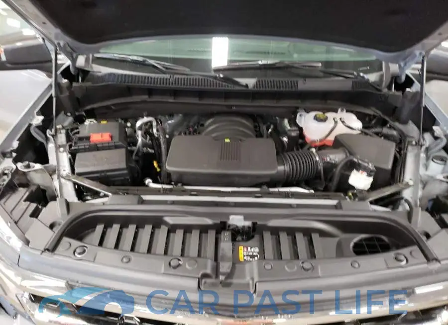 2GCUDDED6R1172012# 11
