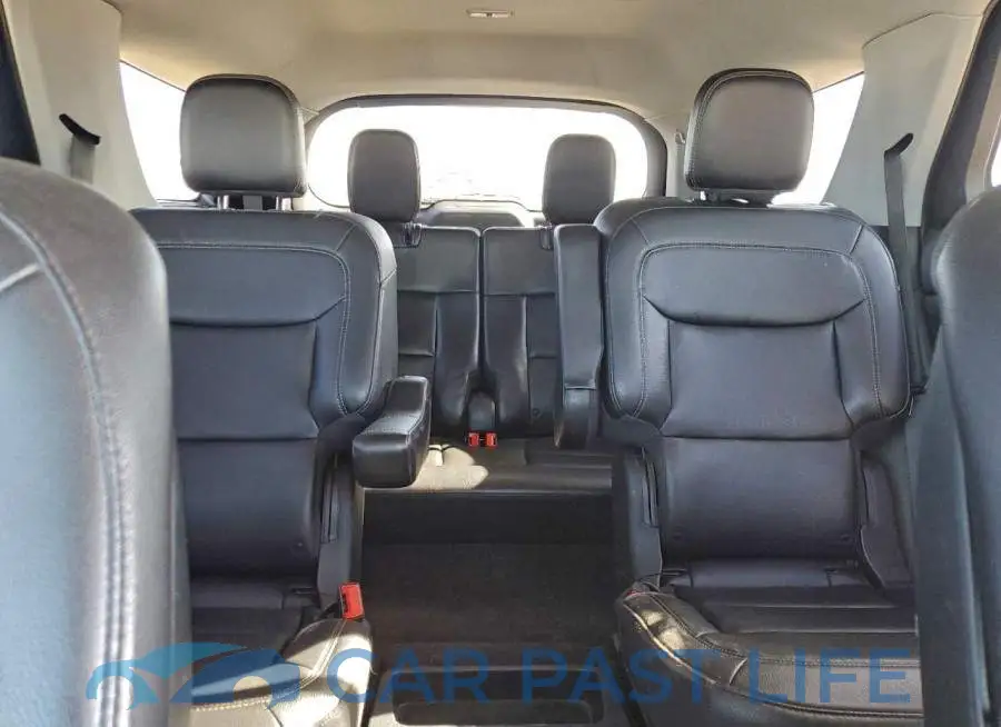 1FMSK7DH1LGC89408# 10