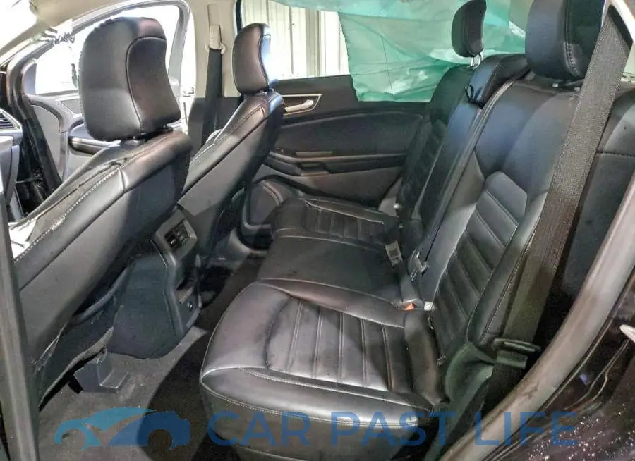 2FMPK4J99RBA99390# 11