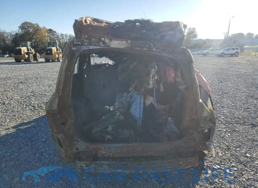 3FMCR9B62RRF52617# 6