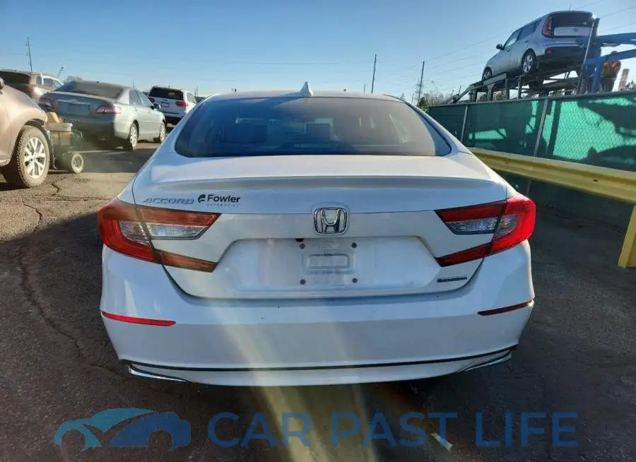 1HGCV3F17LA009987# 6