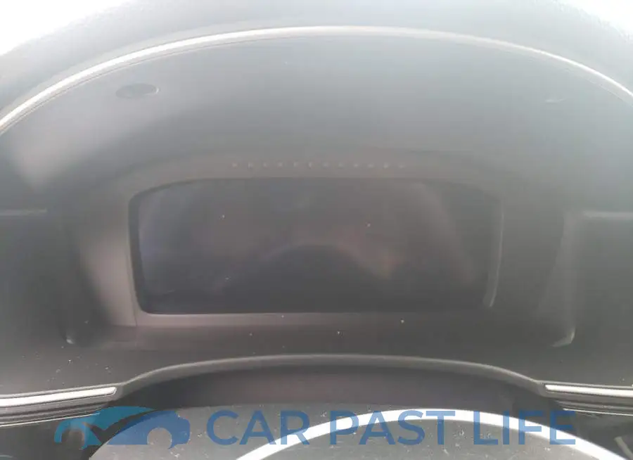 2HGFE1E59RH081631# 9