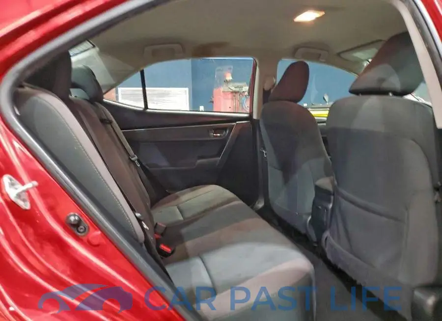 2T1BURHE8HC866483# 10
