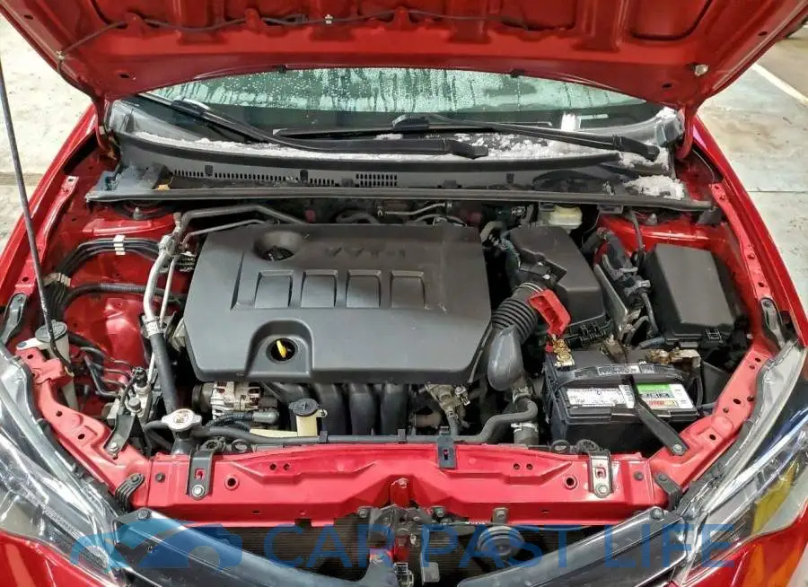 2T1BURHE8HC866483# 11