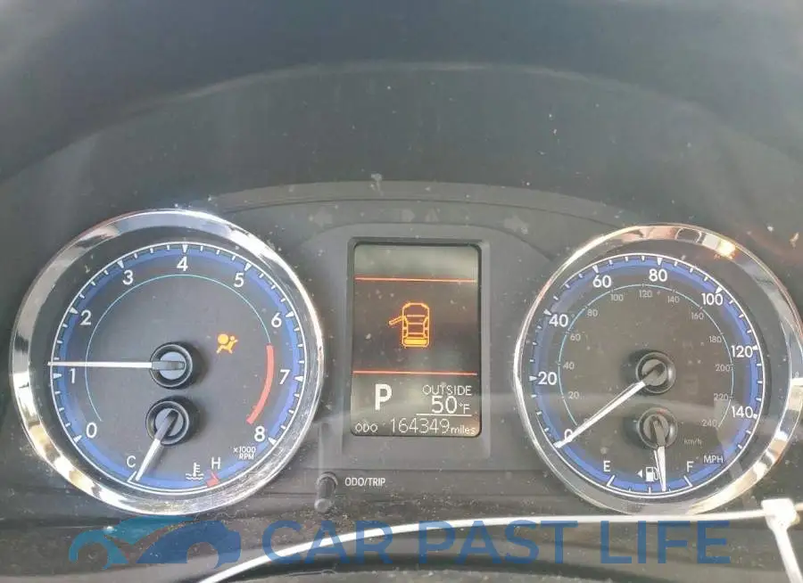 5YFBURHE2HP635367# 9