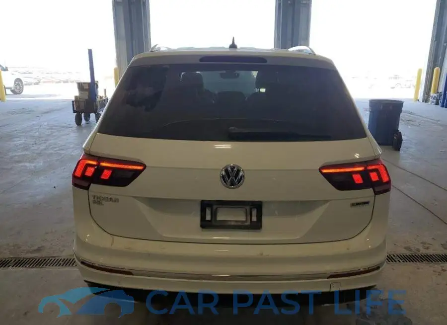 3VV4B7AX4LM146789# 6