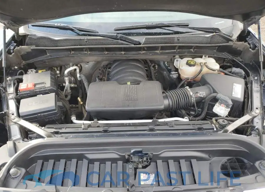 3GTP8DED9LG379719# 11
