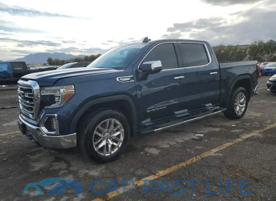 3GTP8DED9LG379719# 1