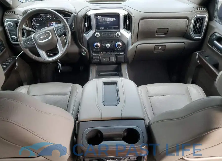 3GTP8DED9LG379719# 8